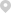 []二手环卫车(湛江分公司)